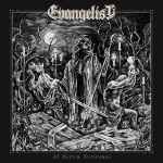 EVANGELIST - Ad Mortem Festinamus MCD